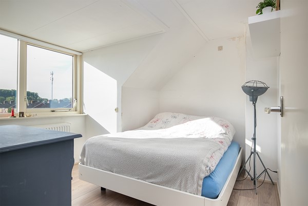Medium property photo - Ir Cm Van Der Slikkeleane 2, 9041 CH Berltsum